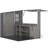 2-Drawer Cabana Insert