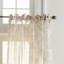 Panneau de rideau simple diaphane Arly-1571191157-1571191162
