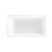 Voltaire 60" x 30" Right-Hand Drain Alcove Bathtub-1190788067-1094438487