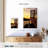 Lilie Benjamin Franklin Bridge-108446527