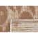 Bella Loom Woven Wool Grace Rug