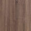 Commode rectangulaire 4 tiroirs Barrel-1183480174