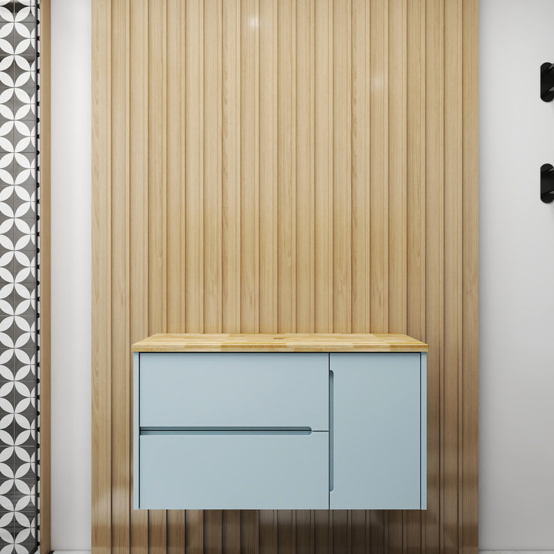 Armoire de salle de bain murale W3151s00011