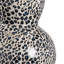 Table Lamp-61683738