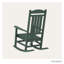 Chaise berçante POLYWOOD-3948699