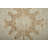 Sonza Performance Wool Floral Indoor Rug-1533472253