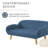 Akkeri Pet Bed-80019496-80019497
