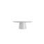 Modulo Porcelain China Cake Stand