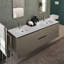 Kubitop 72'' L Bathroom Sink-68489966-70325456