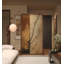 Paravent autoportant Zen-842523374