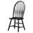 Wisconsin 17.25'' H Solid Wood Side Chair-1043054621