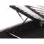 Upholstered Ottoman Storage Bed-884388995-884388993