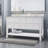 60'' CABINET-1952577867