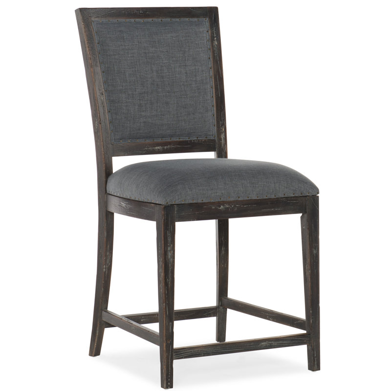 Tabouret de comptoir 24,75 po Beaumont