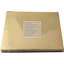 Brayden Studio Box-1371584487