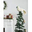 Dove Tree Topper