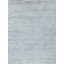 Wool Area Rug-82003824