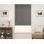 PVC Metal Venetian Blind-824753459-824753463