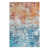 Blue Orange