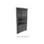 Oxford Display Cabinet-47440245