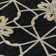  Chayden Area Rug with Non-Slip Backing