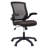 Modway Porch & Den Alturas Mesh Office Chair-1669450945