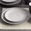 Noritake Colorwave Coupe Dinner Plates, 10-1/2"-92596890