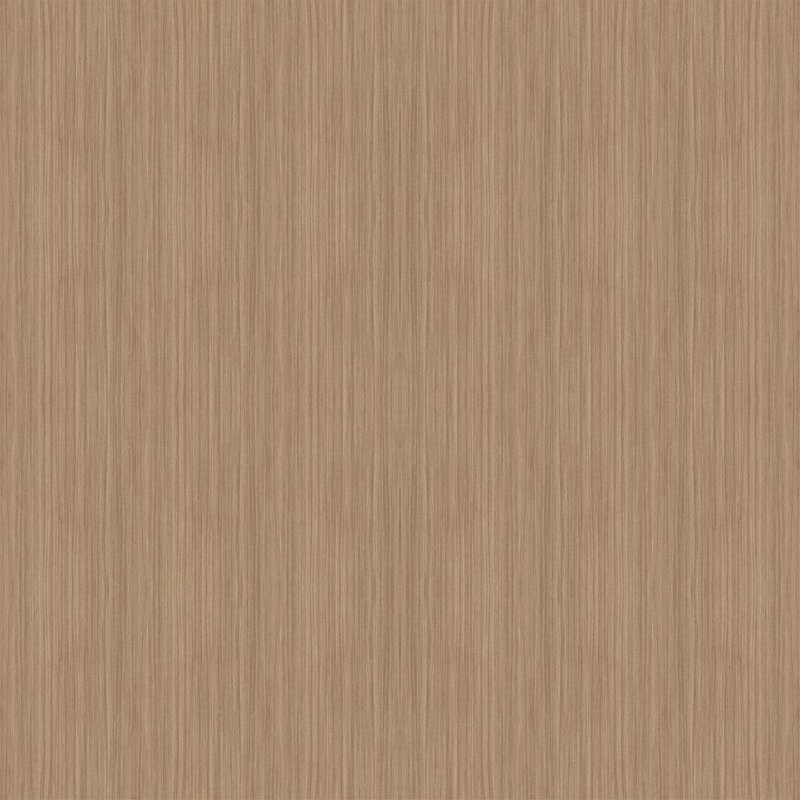 Rouleau de papier peint adhésif Mastic L 126 po x l 24 po, Brun