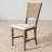 Aspelare Rectangular Dining Set-220455563