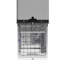 Lave-vaisselle encastrable 24 po Stella-125811683