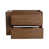 Brown Oak is out of stock