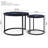 Hudy Nesting Coffee Table-113714275-117995818