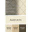 Tapis abstrait moderne 2925-794800799