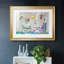 «Play Time», impression encadrée sur papier-595766852-595766855