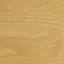 TV Stand-2108283398-2108283397