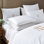 Arlo Duvet Cover