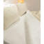 Ensemble de housse de couette-112953952
