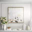 Havok Room II Painting