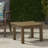 TEMECULA SIDE TABLE