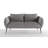 Fix 2 Seater Sofa-133020638