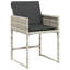 Patio Dining Set Table,-157578807-157578829