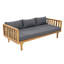 Lit de jour Claremont-1644659771