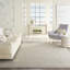 Hand Woven Indoor / Outdoor Area Rug-2129271661