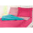  Bunkie Deluxe All-In-One Zipper Bedding Set-489133258-489133265