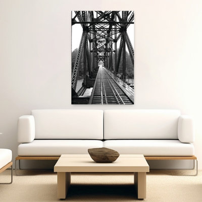 Print