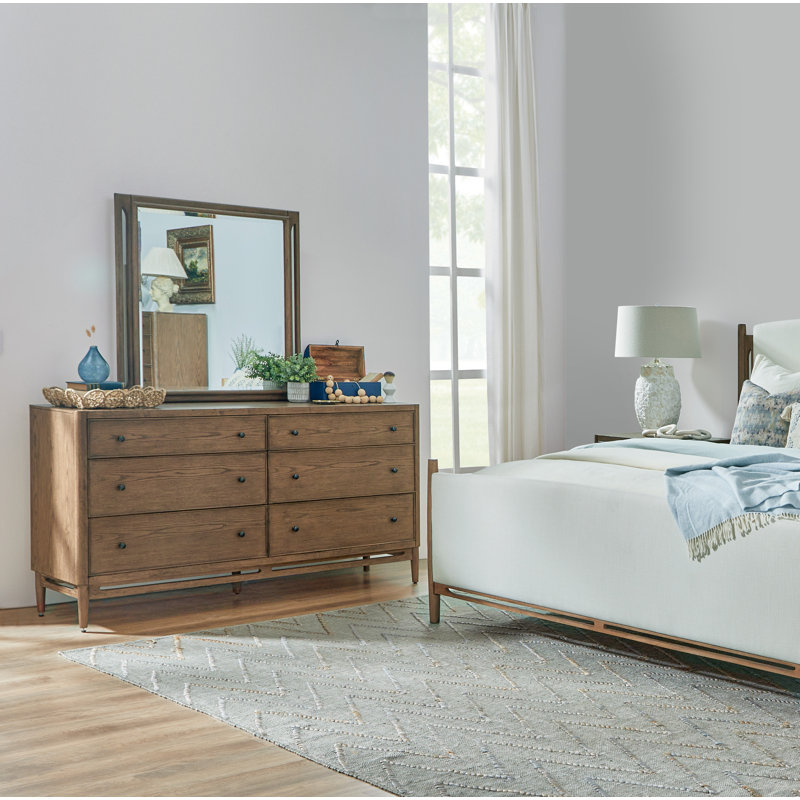 Commode Remona