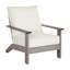 Ashland Patio Lounge Chair with Cushions-2036765540-2123190686-2123180738