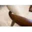 Fauteuil Marlo