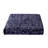 Kight Modern & Contemporary Polyester Comforter-28213582
