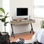Chingford Writing Desk